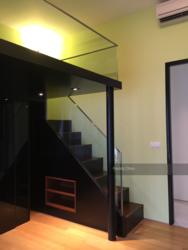 The Cape (D15), Apartment #111282242